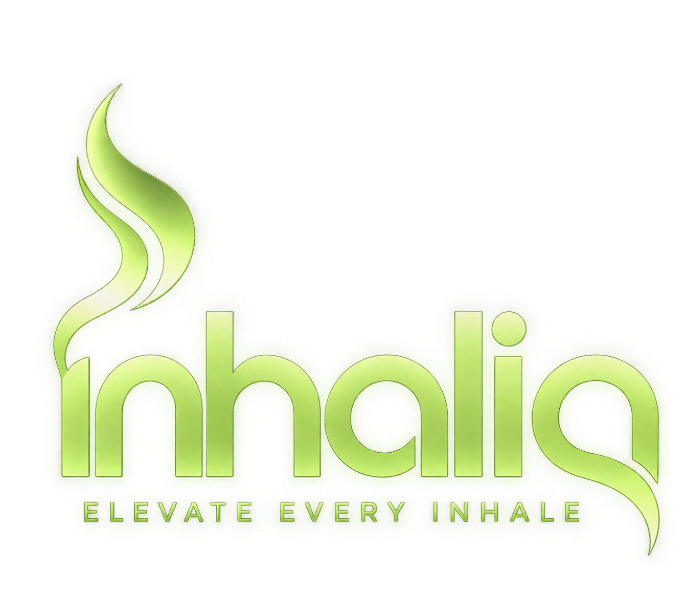 Inhaliq
